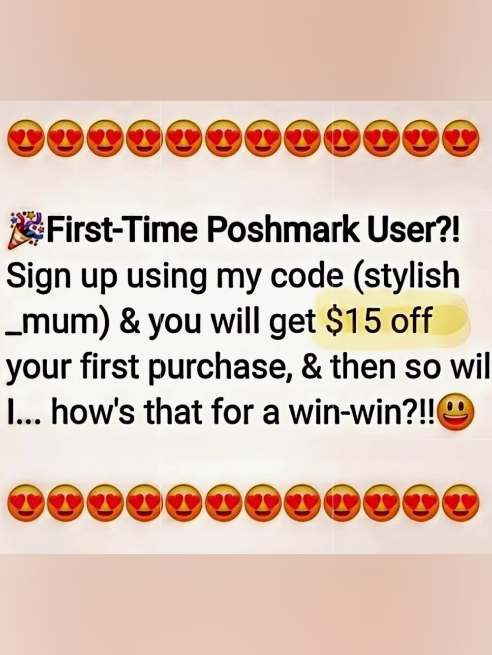 ✨️HOST PICK!✨️NWT🌟Seamless Nursing/Maternity/Breastfeeding Push Up Sleep Bra - Picture 7 of 7